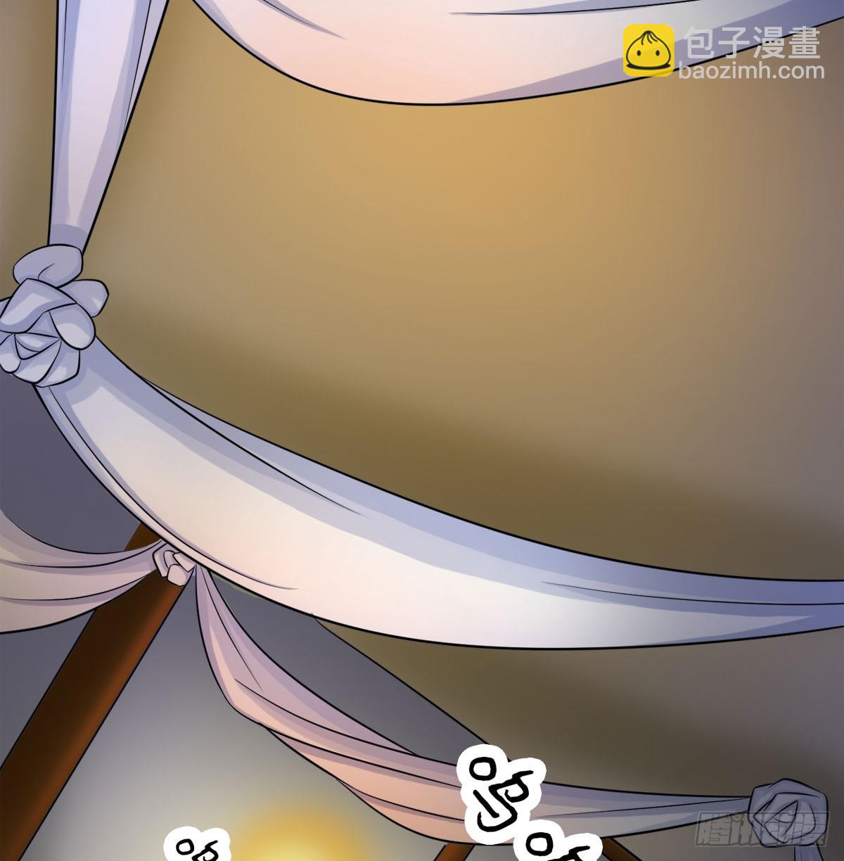 路见不平(1/3)-第31话