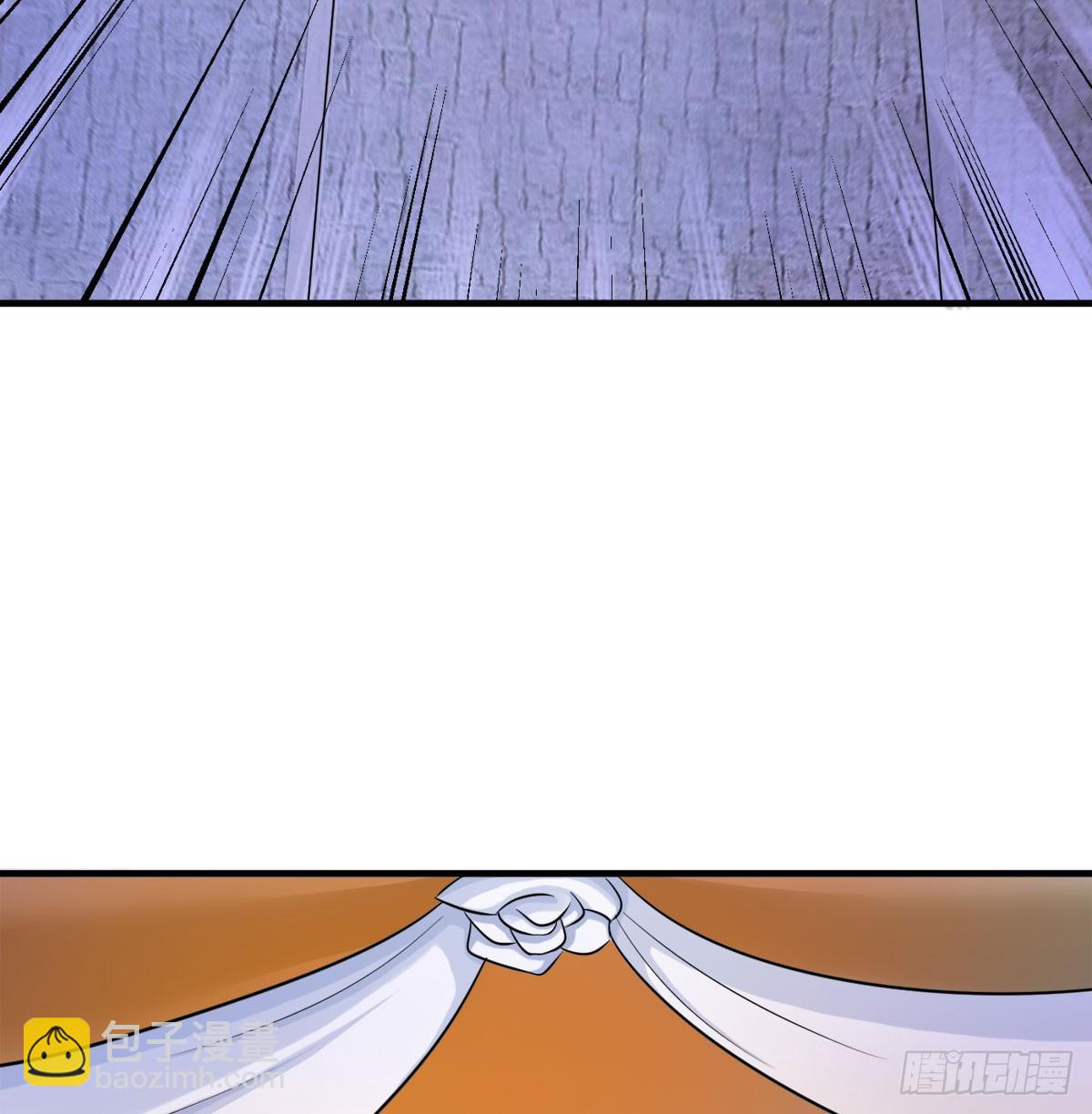 路见不平(1/3)-第31话