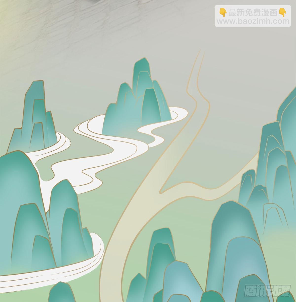 路见不平(1/3)-第31话