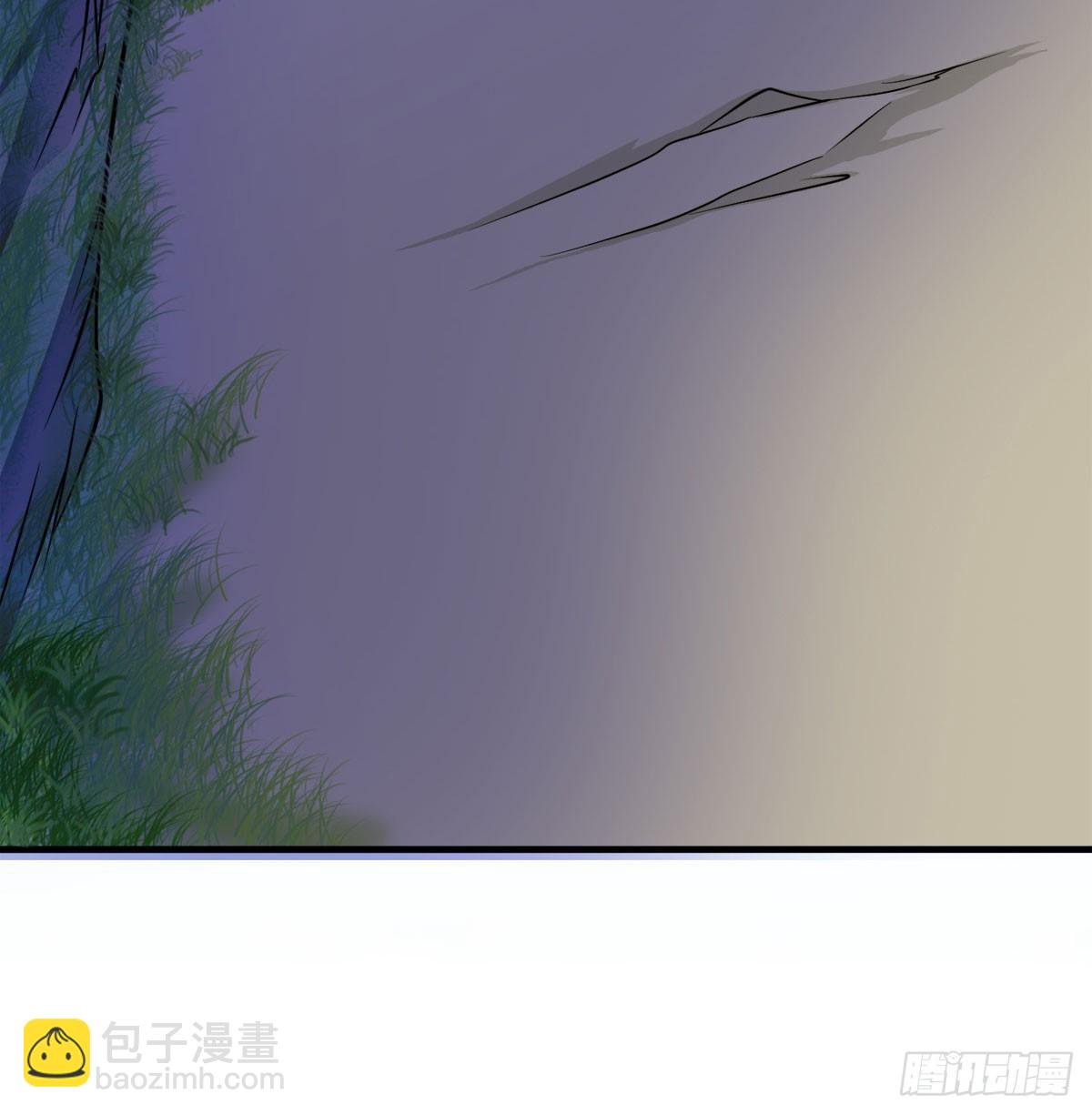 路见不平(1/3)-第31话