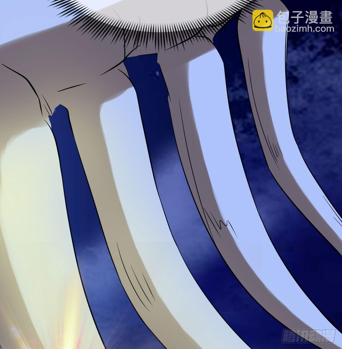 路见不平(1/3)-第31话