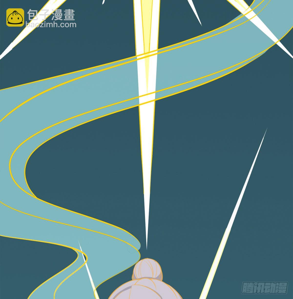 路见不平(1/3)-第31话