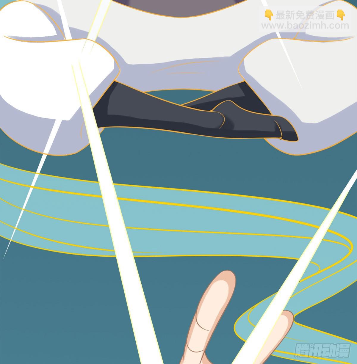 路见不平(1/3)-第31话