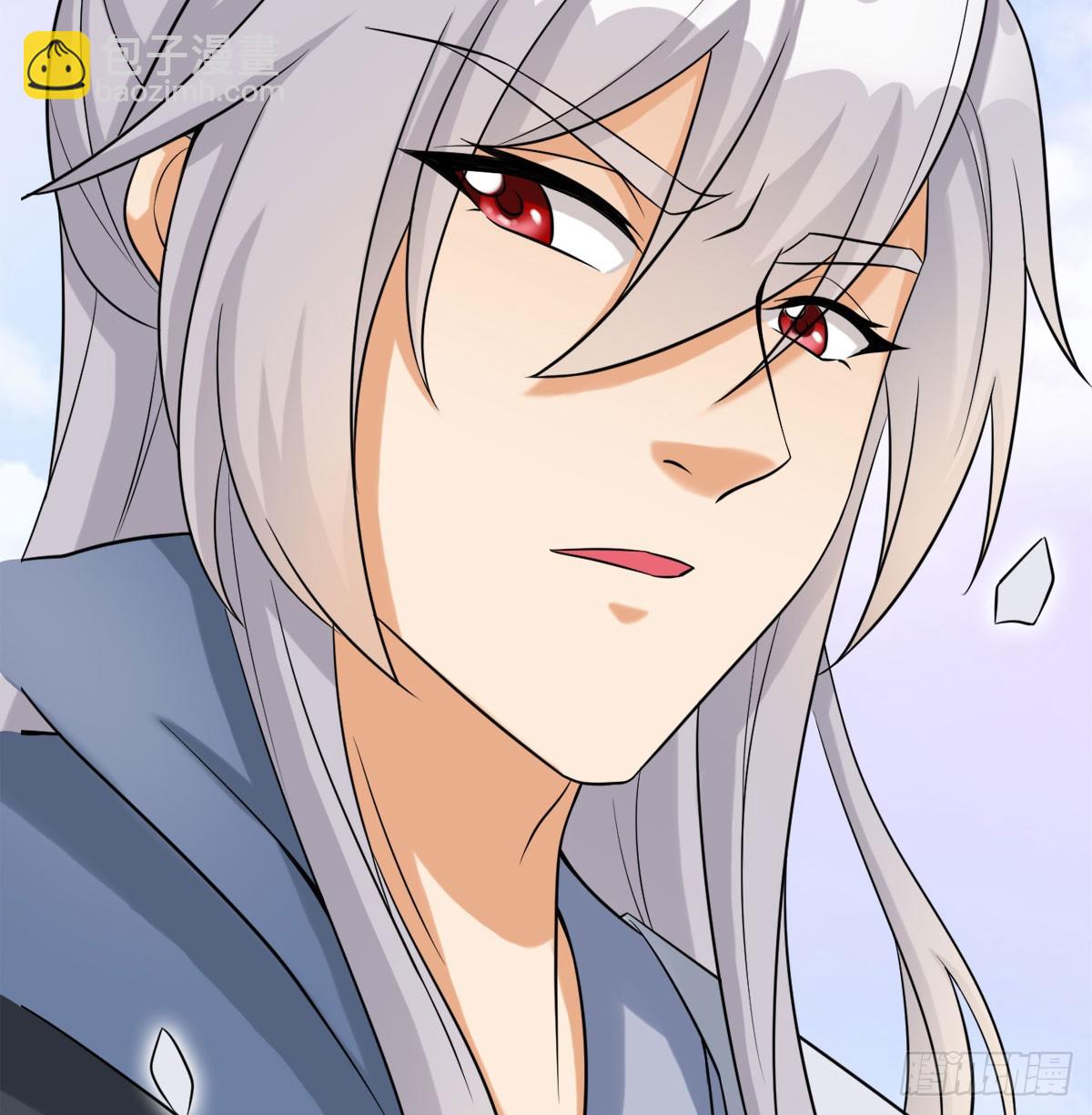 路见不平(1/3)-第31话