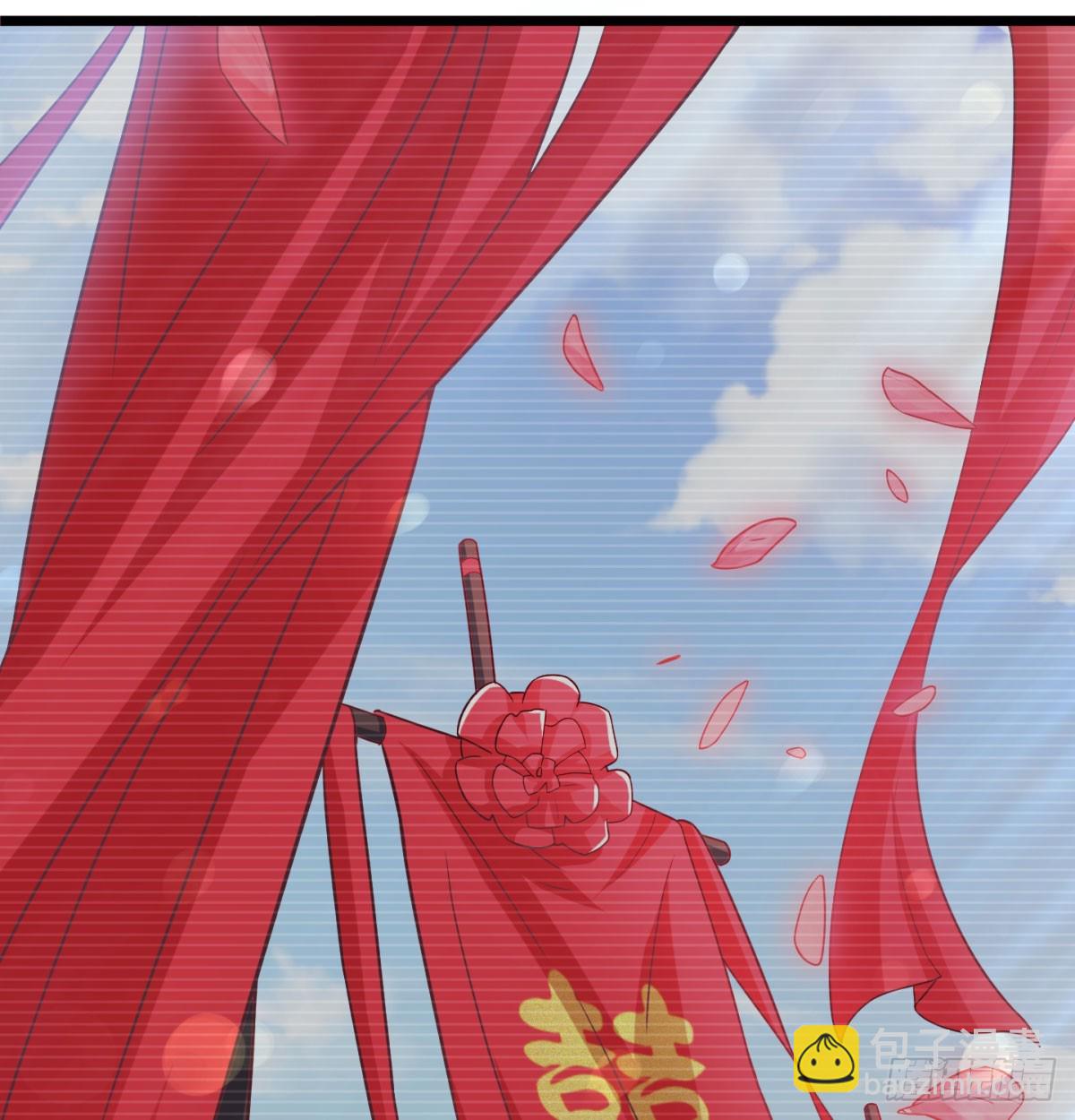 活下去！！(1/3)-第33话