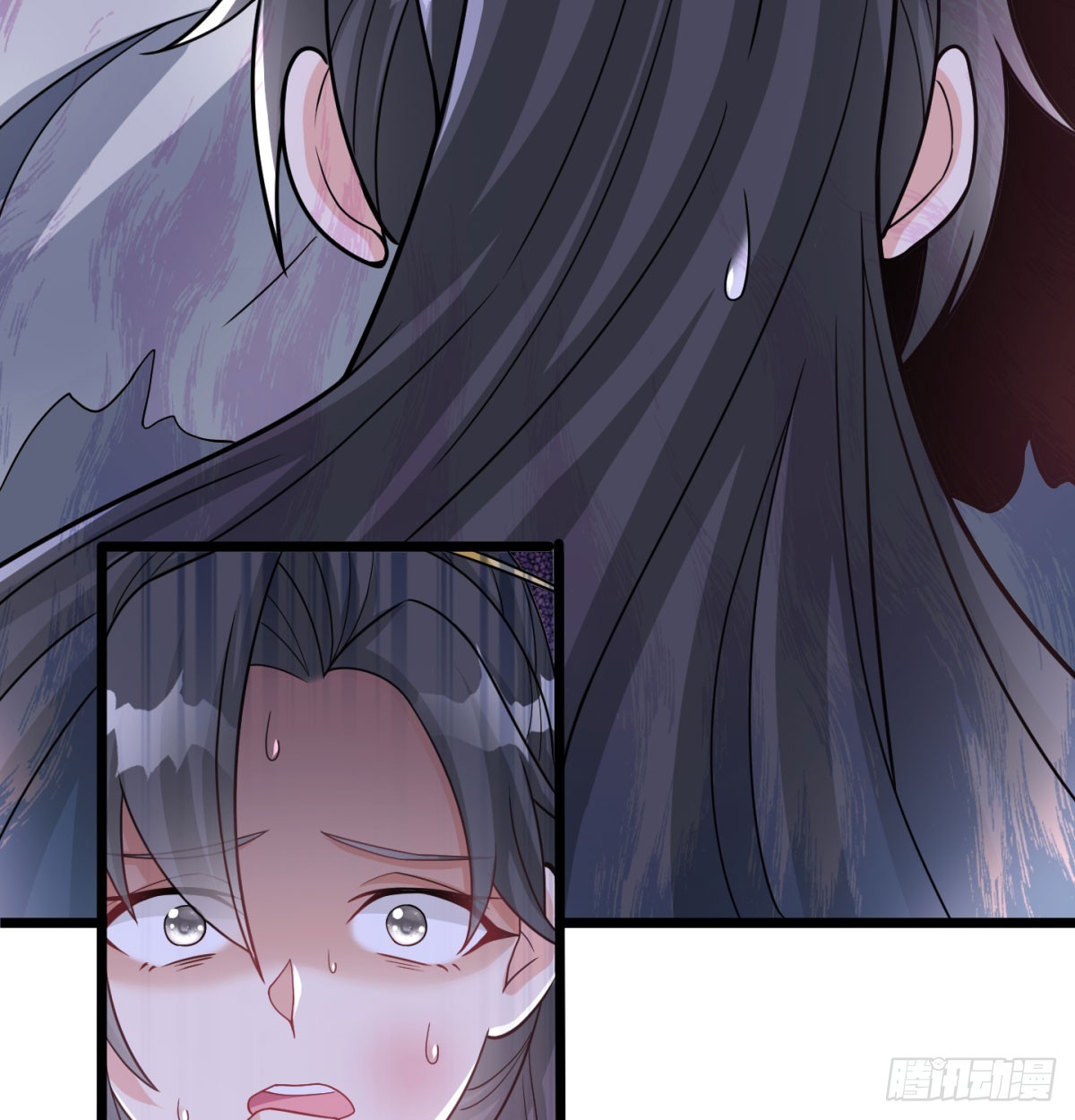 活下去！！(1/3)-第33话