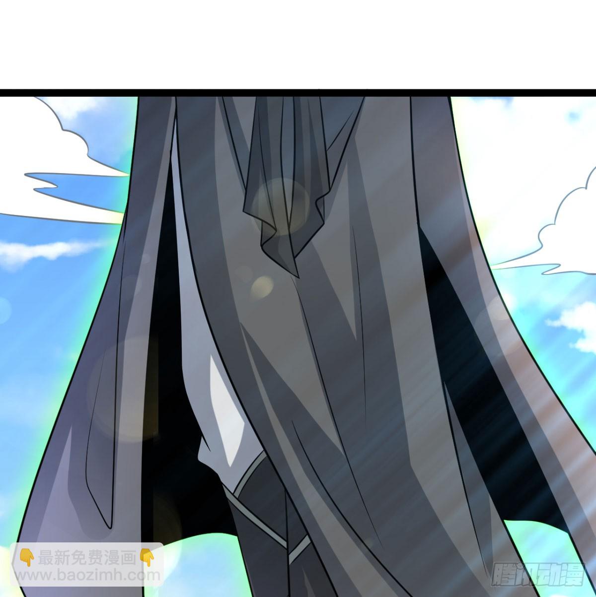 区区灵玄破地(1/2)-第35话