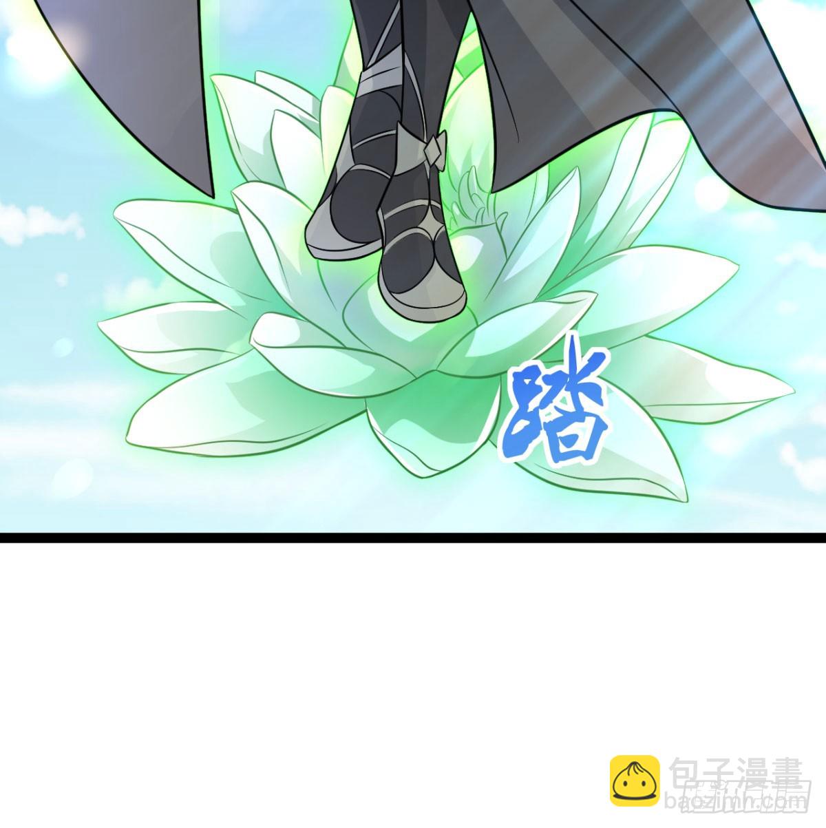 区区灵玄破地(1/2)-第35话