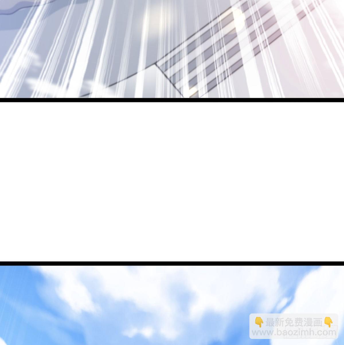 区区灵玄破地(1/2)-第35话