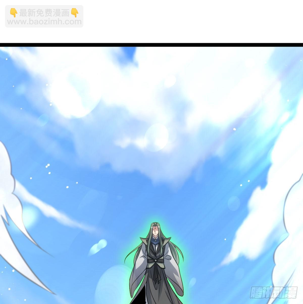 区区灵玄破地(1/2)-第35话