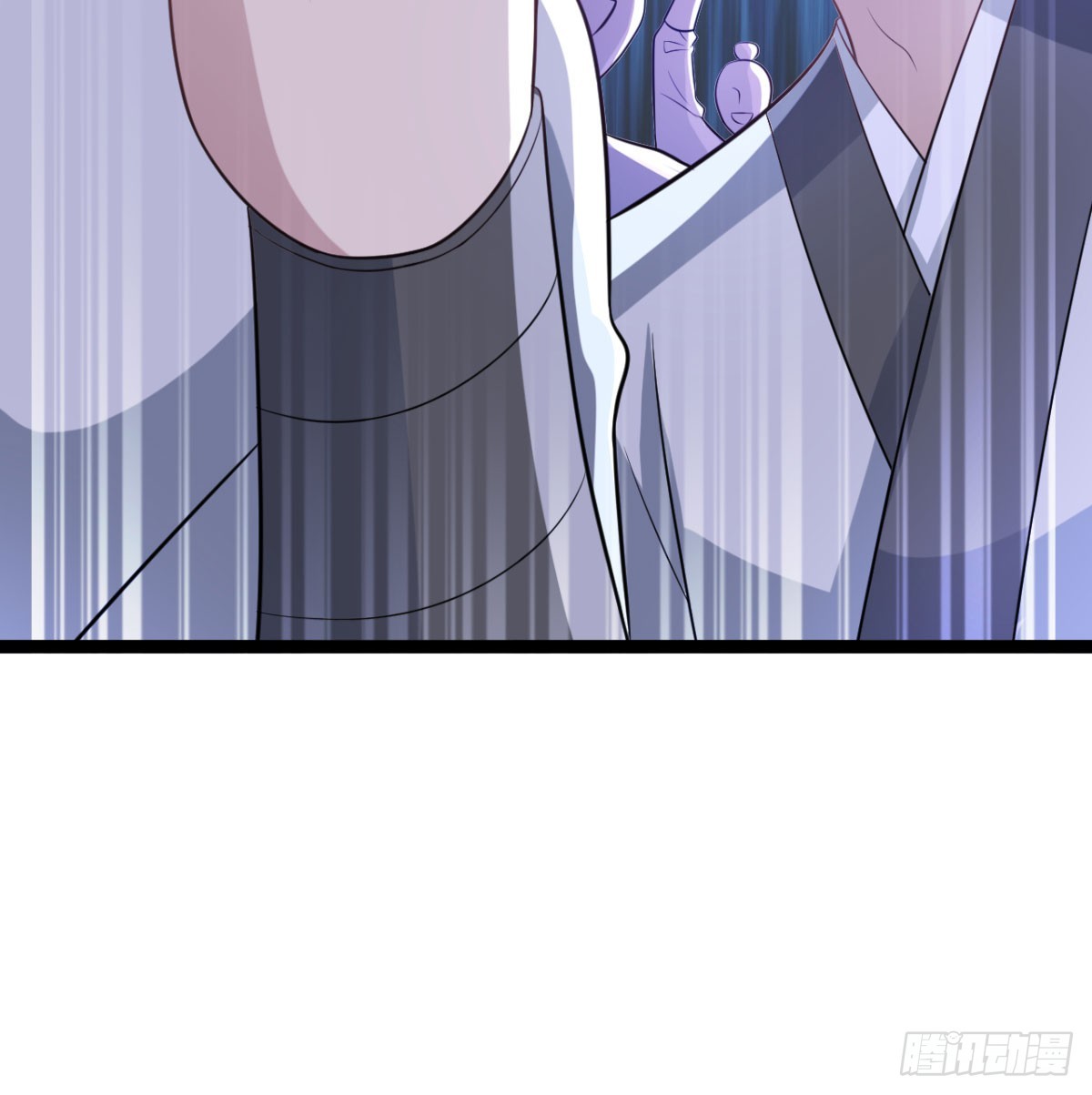 区区灵玄破地(1/2)-第35话