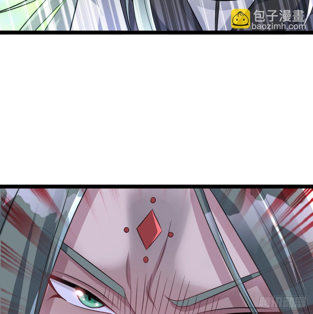 区区灵玄破地(1/2)-第35话