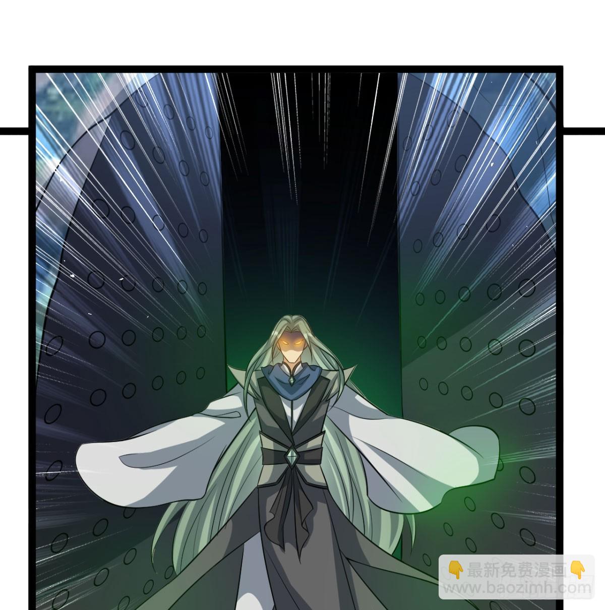 区区灵玄破地(1/2)-第35话