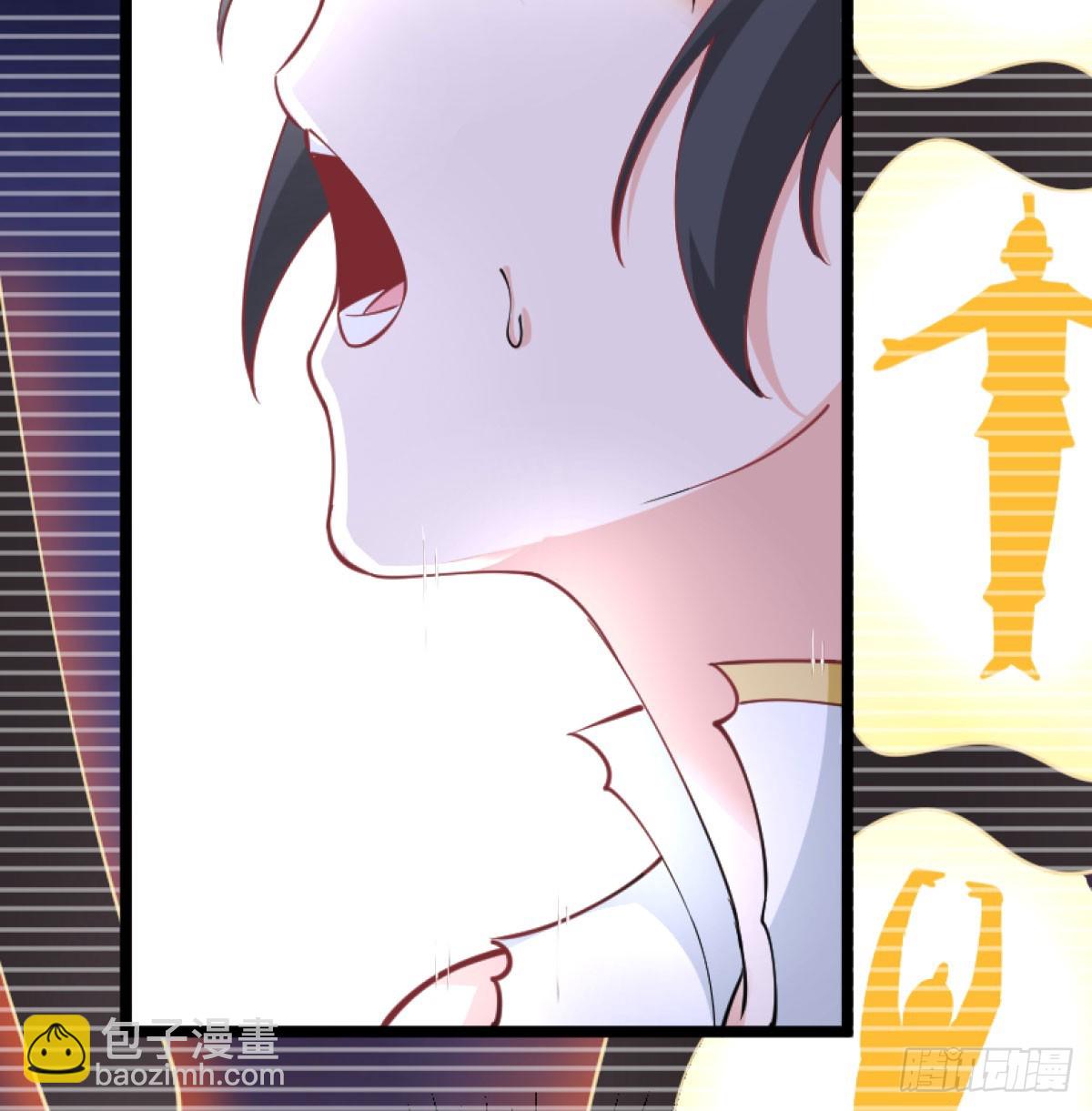 炖菜是神兽(1/2)-第37话