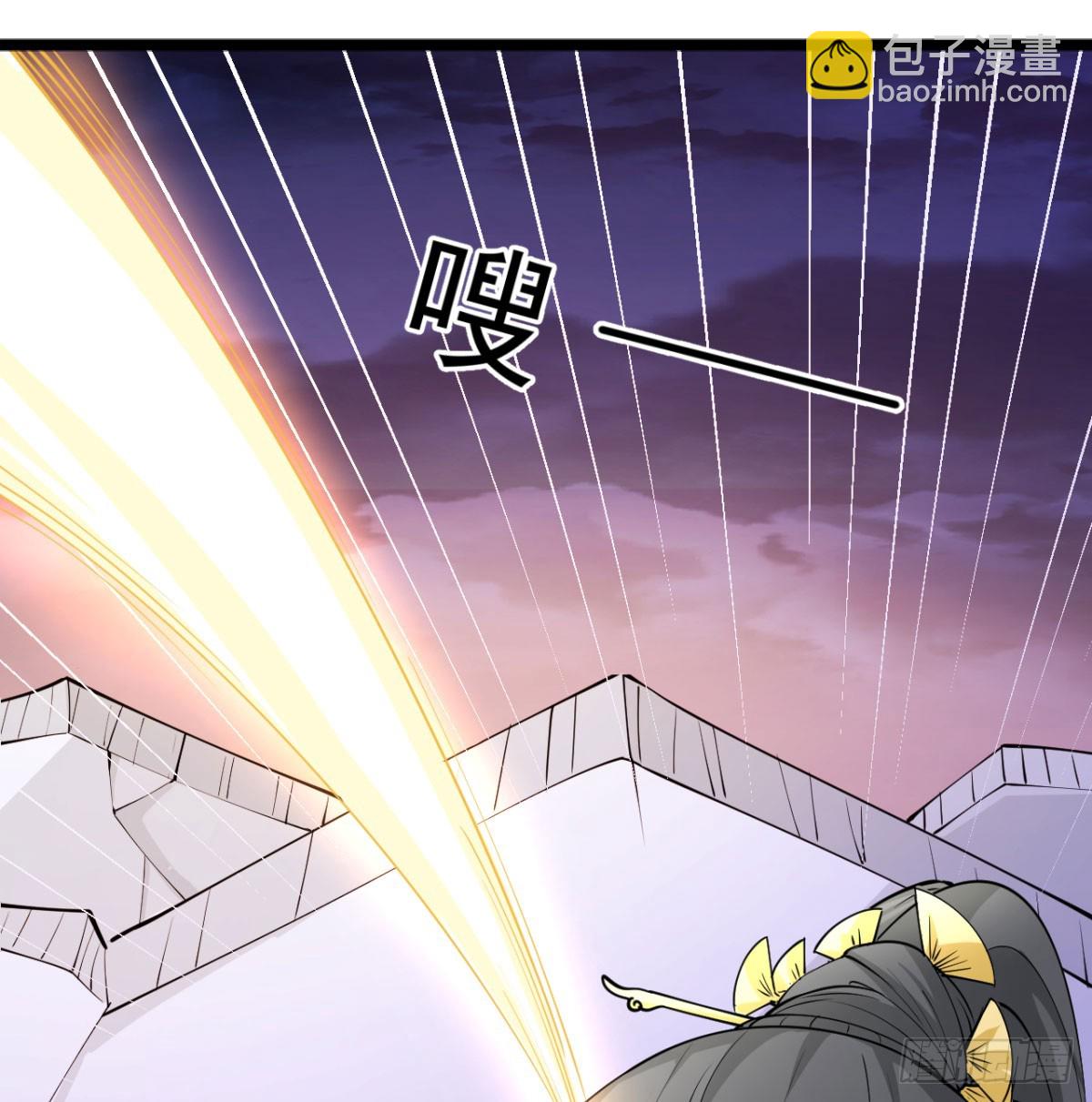 炖菜是神兽(1/2)-第37话