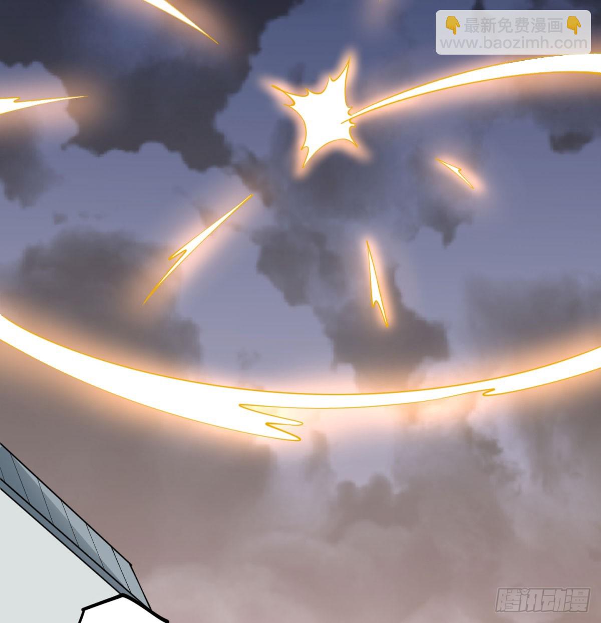 你的神器我的狗(1/2)-第39话