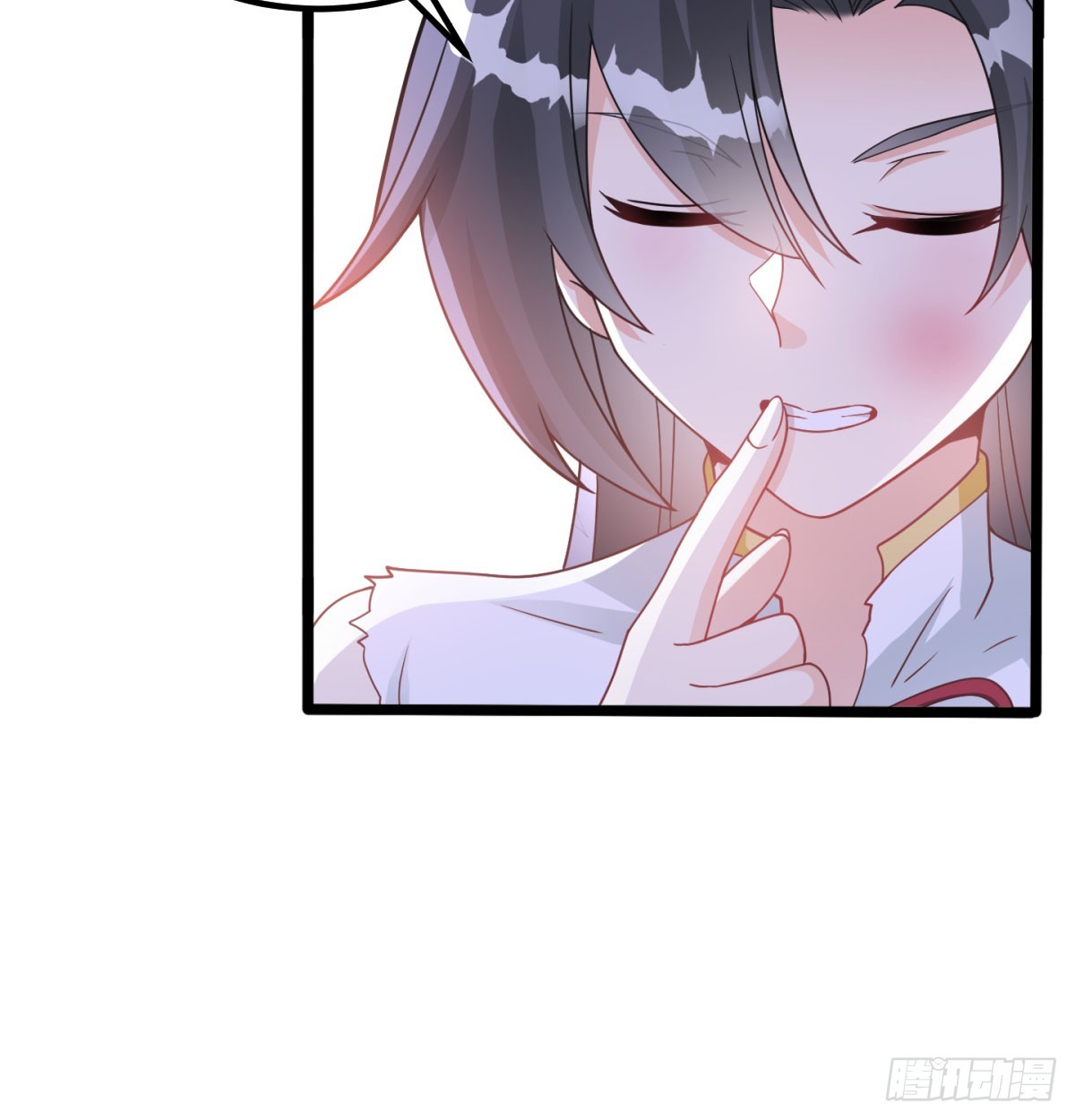 重振蔺家(1/3)-第41话