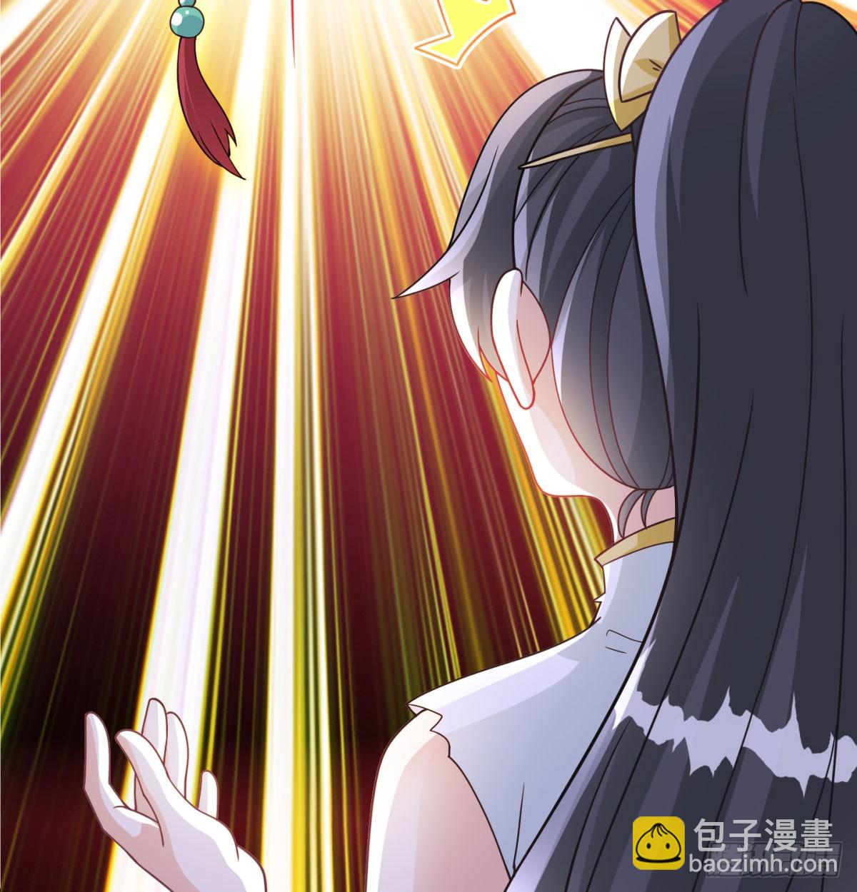 重振蔺家(1/3)-第41话