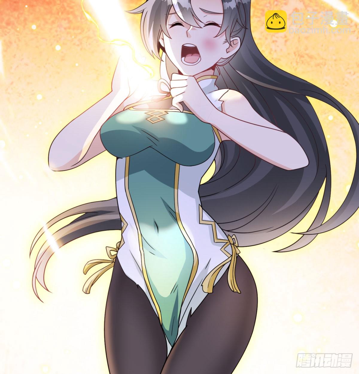 重振蔺家(1/3)-第41话