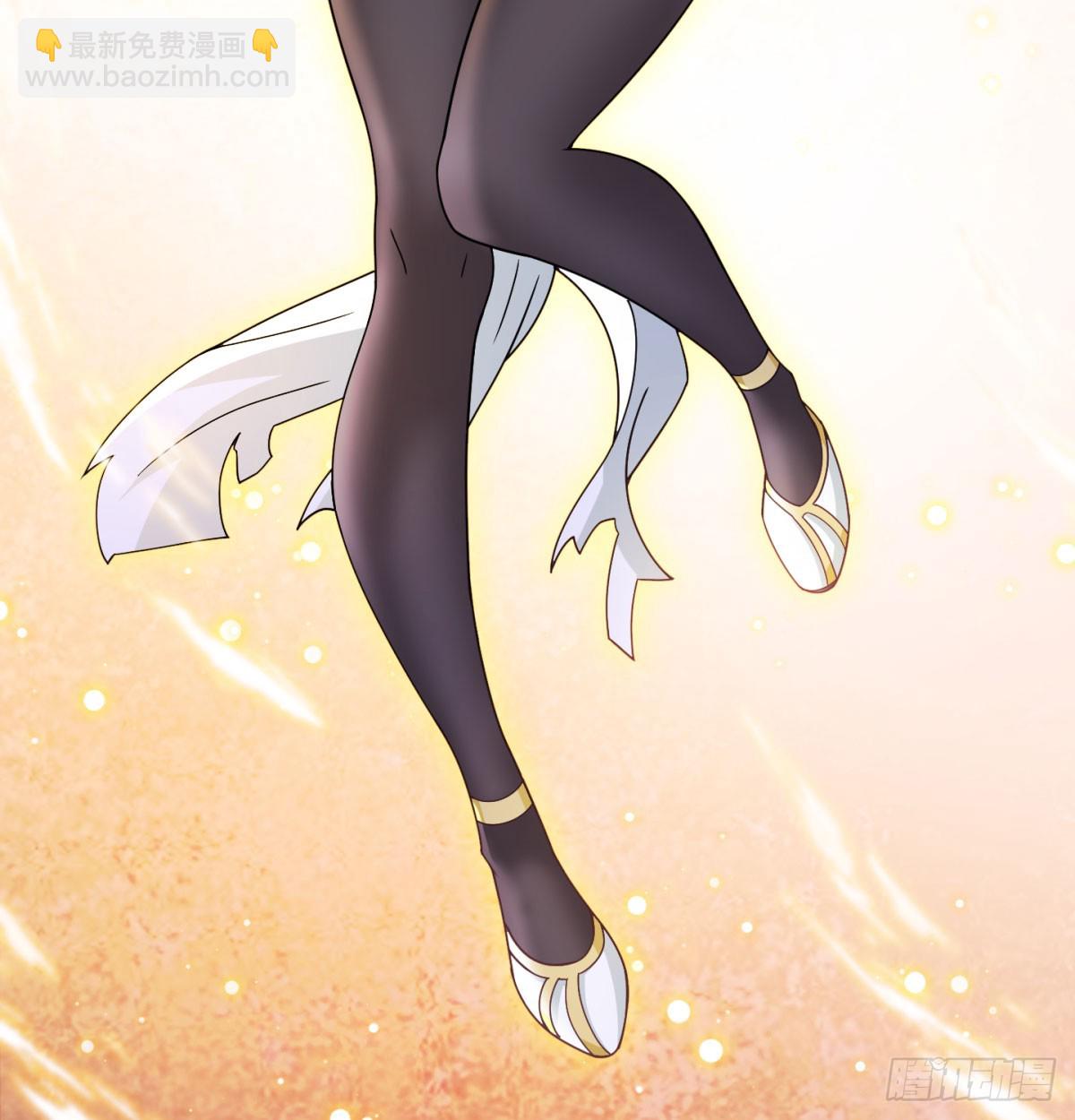 重振蔺家(1/3)-第41话