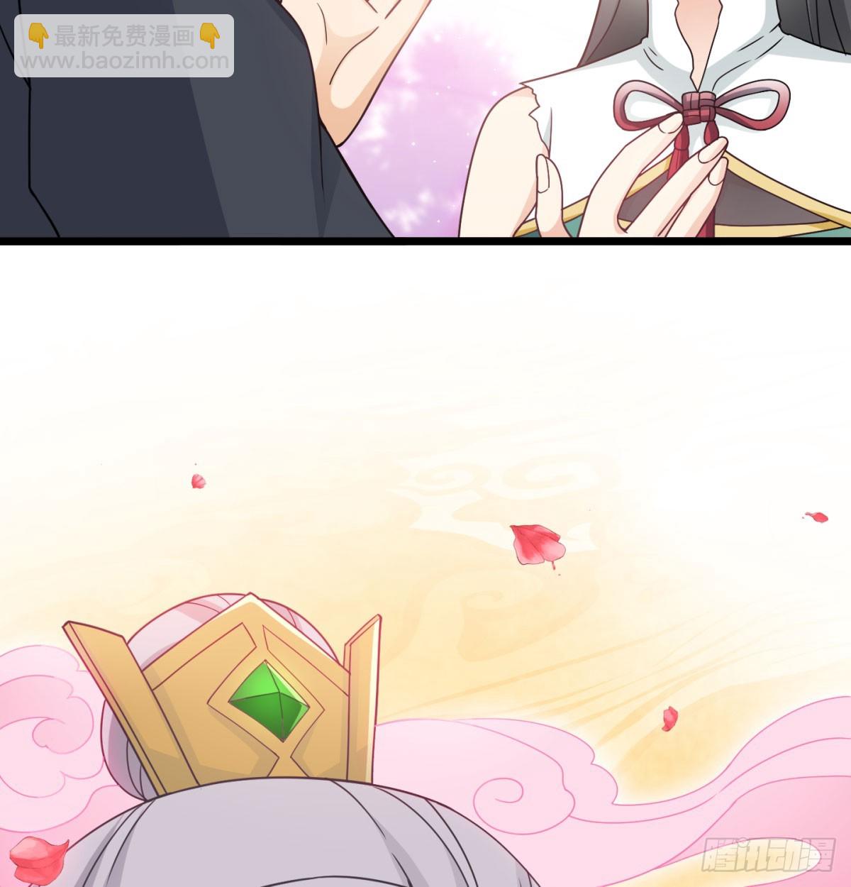 重振蔺家(1/3)-第41话