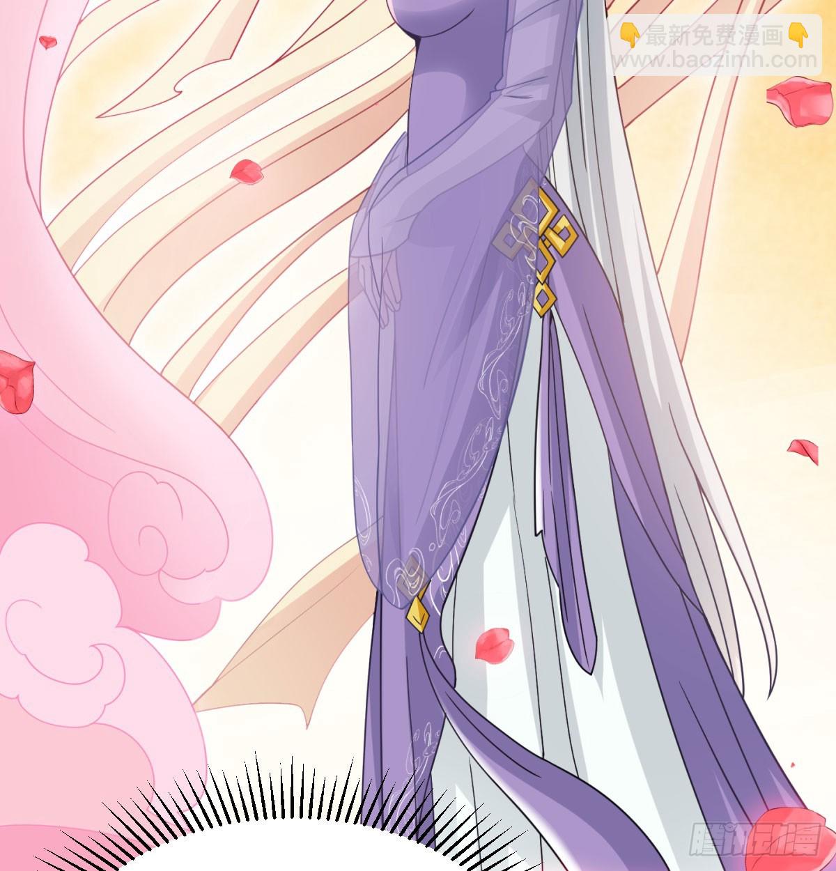 重振蔺家(1/3)-第41话