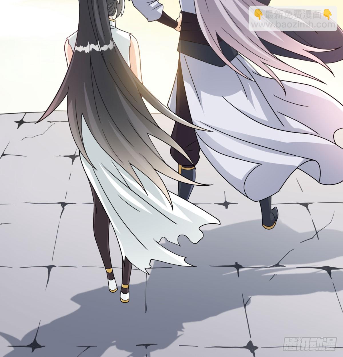 重振蔺家(1/3)-第41话