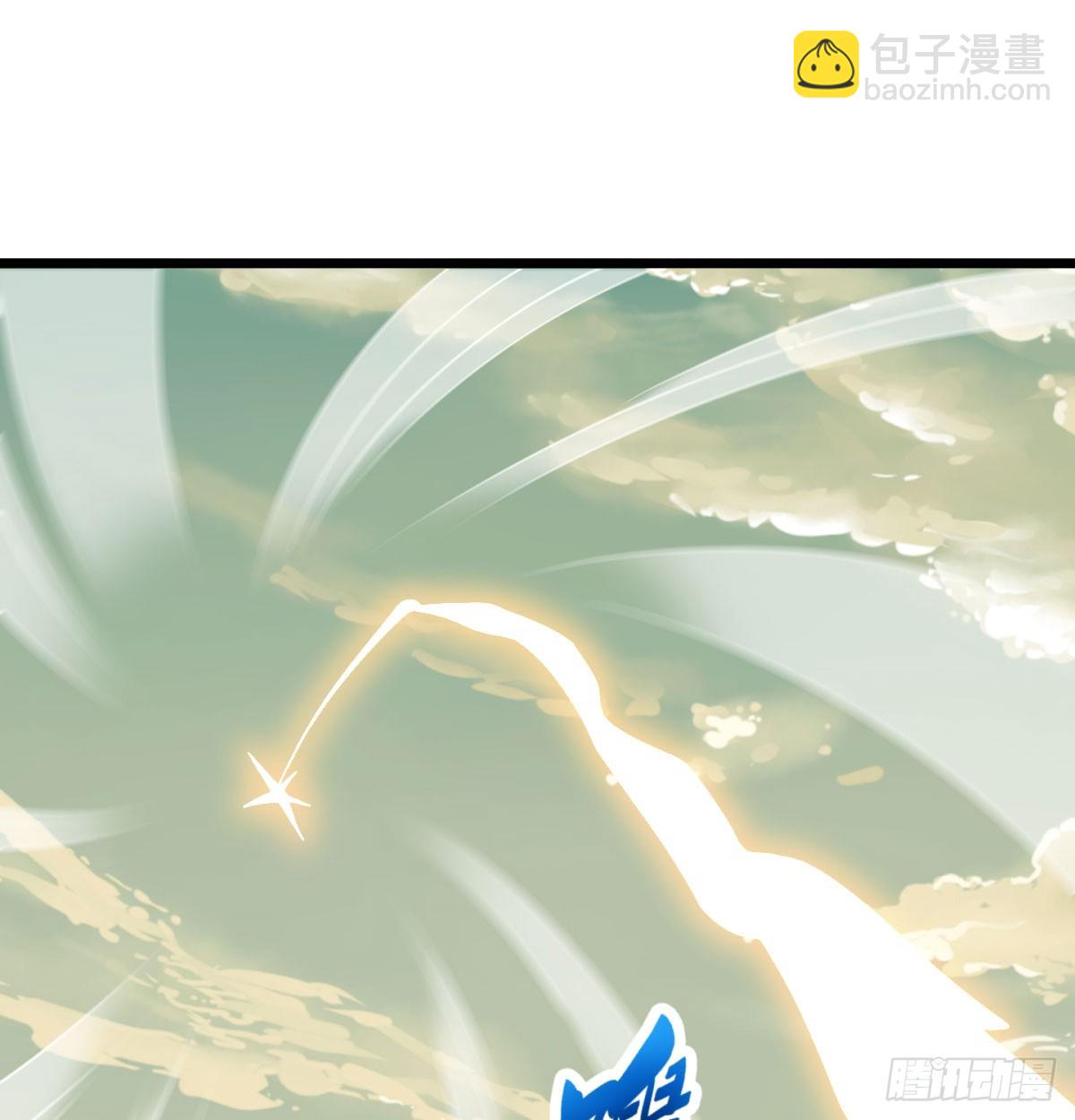 重振蔺家(1/3)-第41话