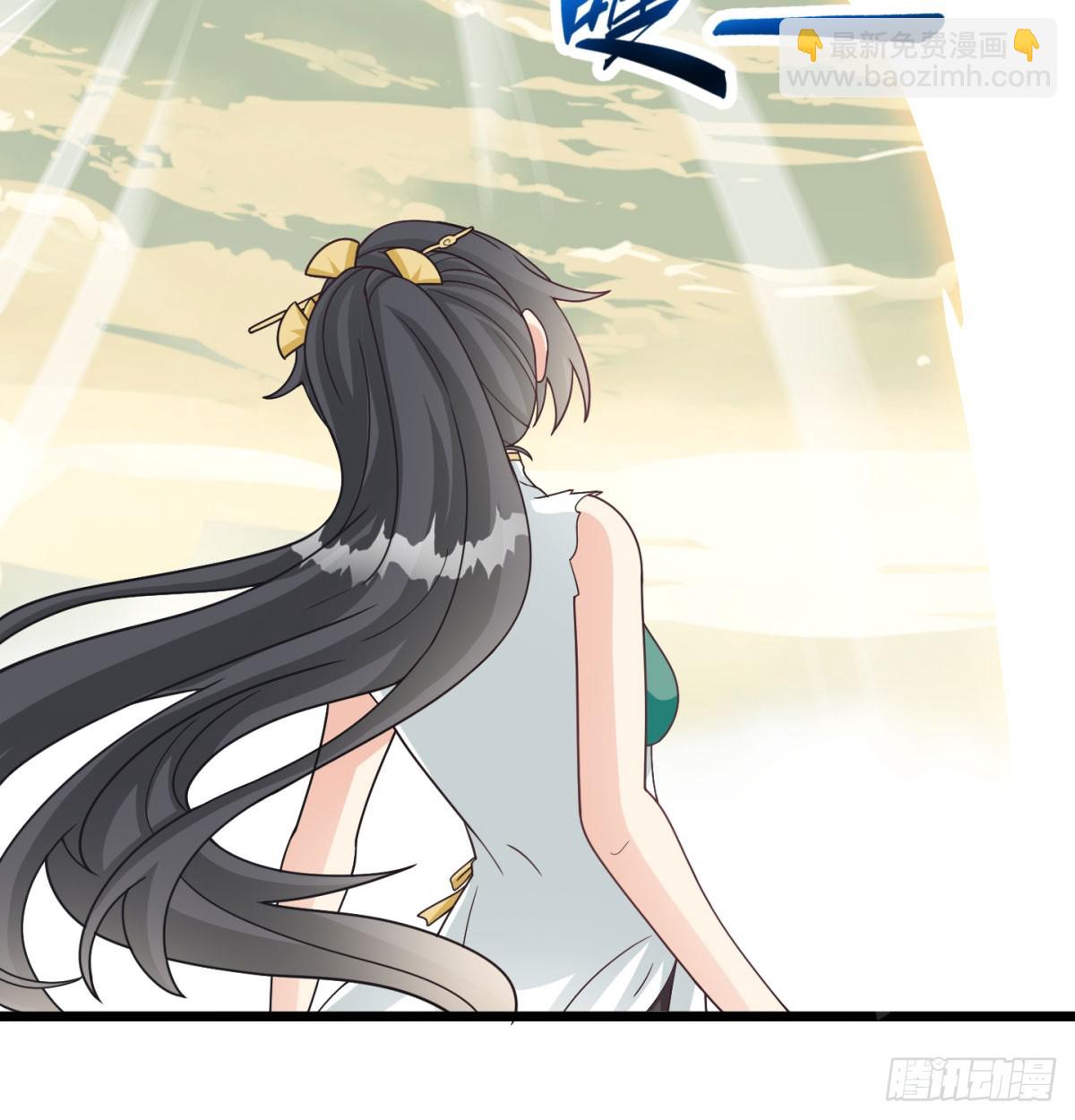 重振蔺家(1/3)-第41话