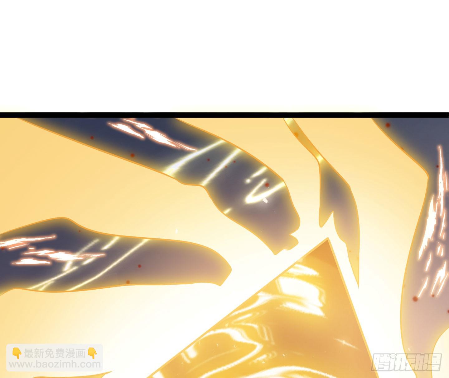 谁揍的我家娘子？(1/3)-第43话