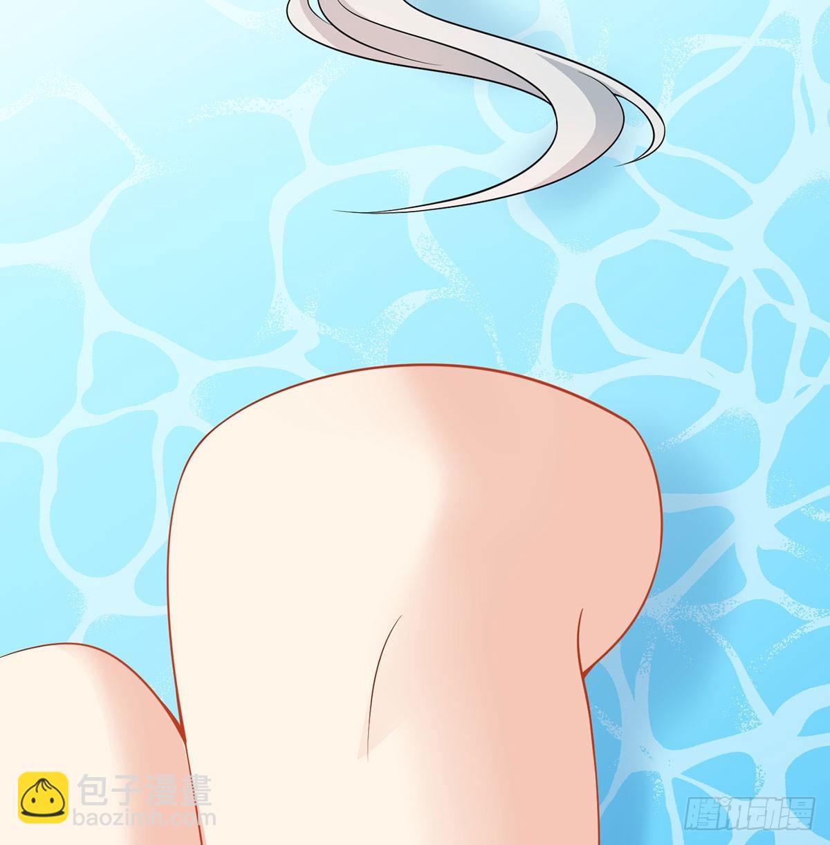 天龙帝国要抢亲(1/3)-第45话