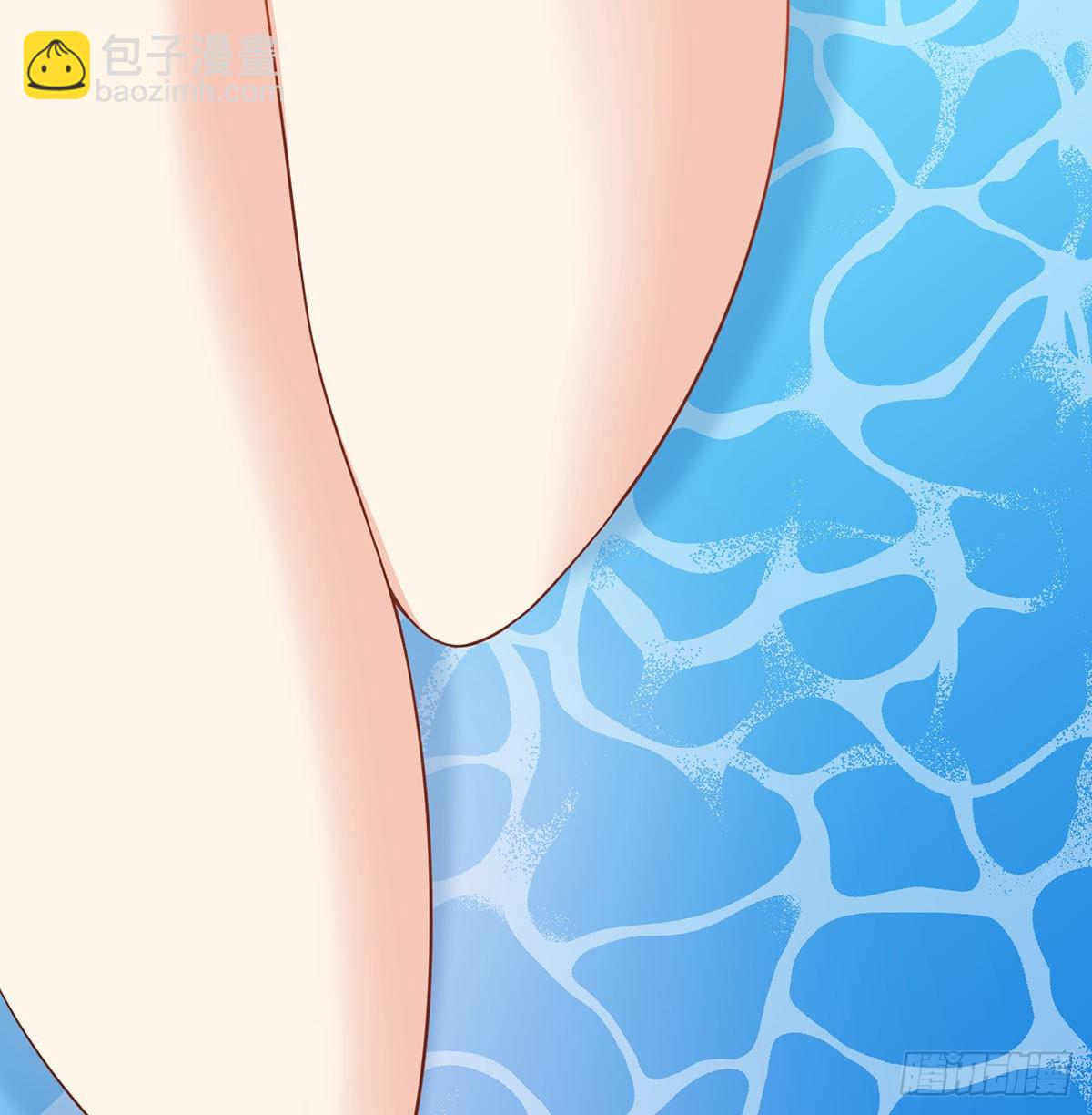 天龙帝国要抢亲(1/3)-第45话