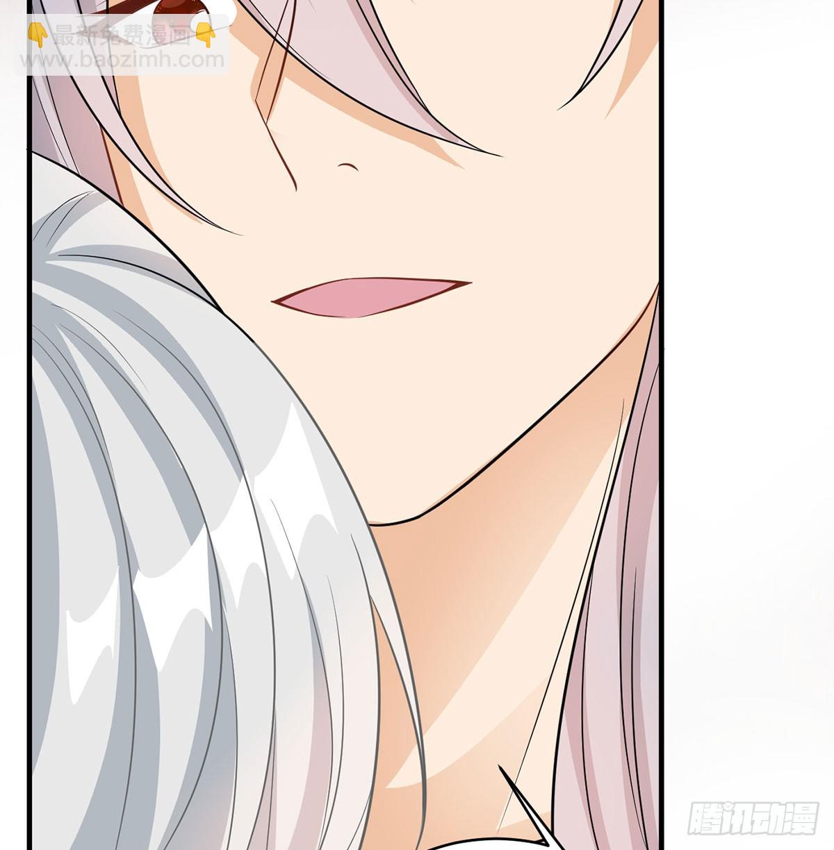 天龙帝国要抢亲(1/3)-第45话