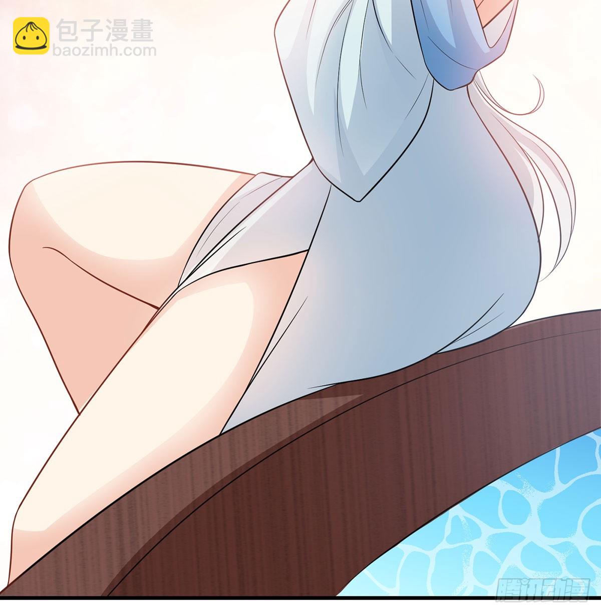 天龙帝国要抢亲(1/3)-第45话