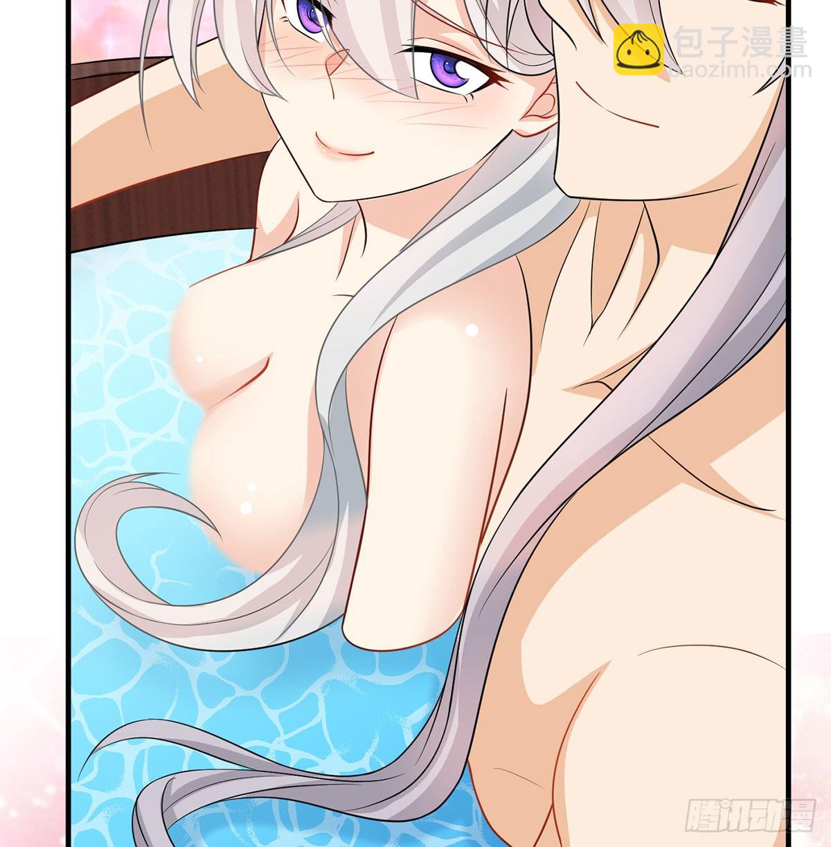 天龙帝国要抢亲(1/3)-第45话