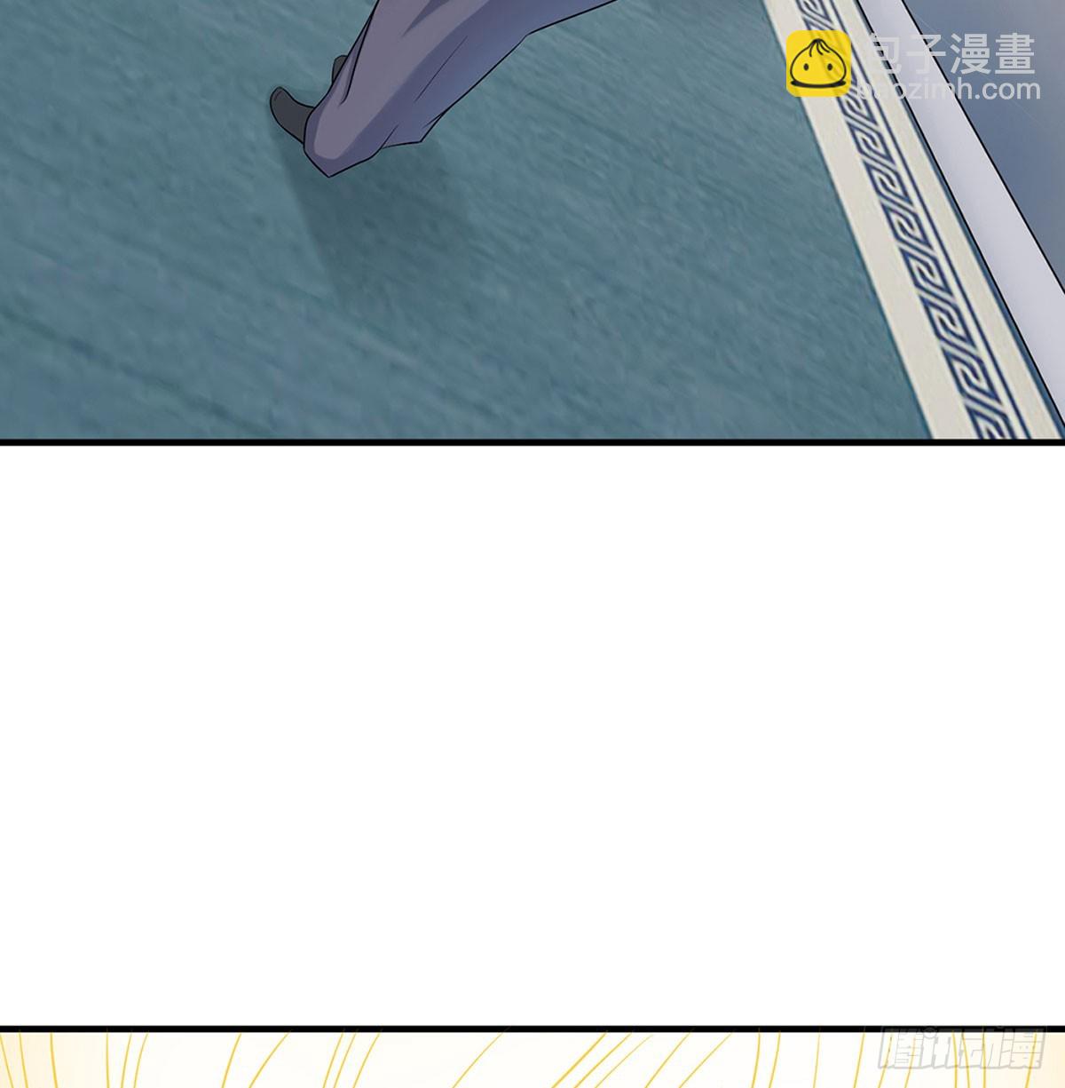 想横刀夺爱问过朕的巴掌吗(1/3)-第47话