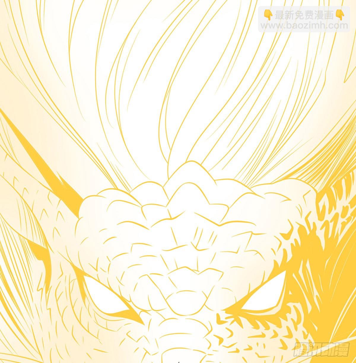 想横刀夺爱问过朕的巴掌吗(1/3)-第47话