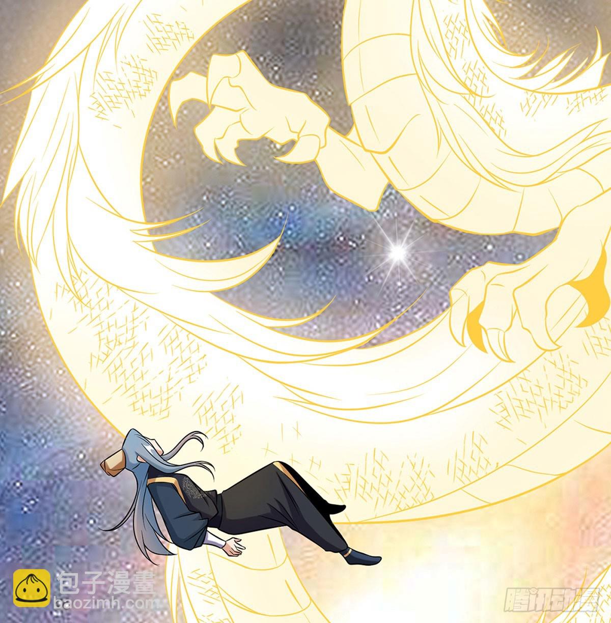 想横刀夺爱问过朕的巴掌吗(1/3)-第47话