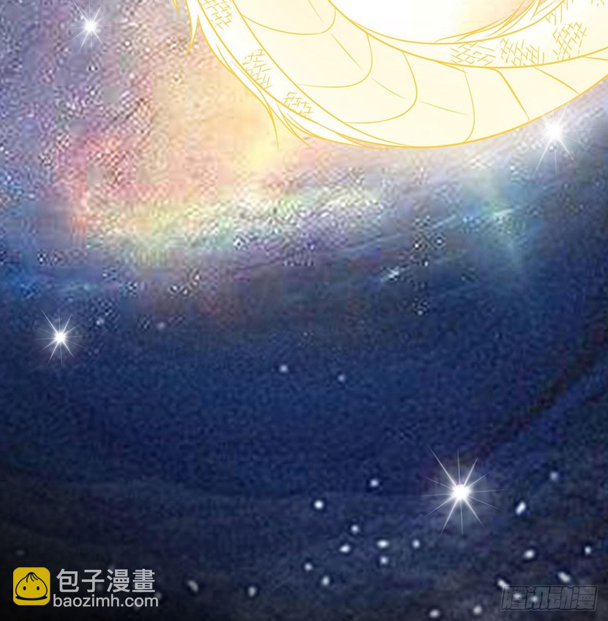 想横刀夺爱问过朕的巴掌吗(1/3)-第47话