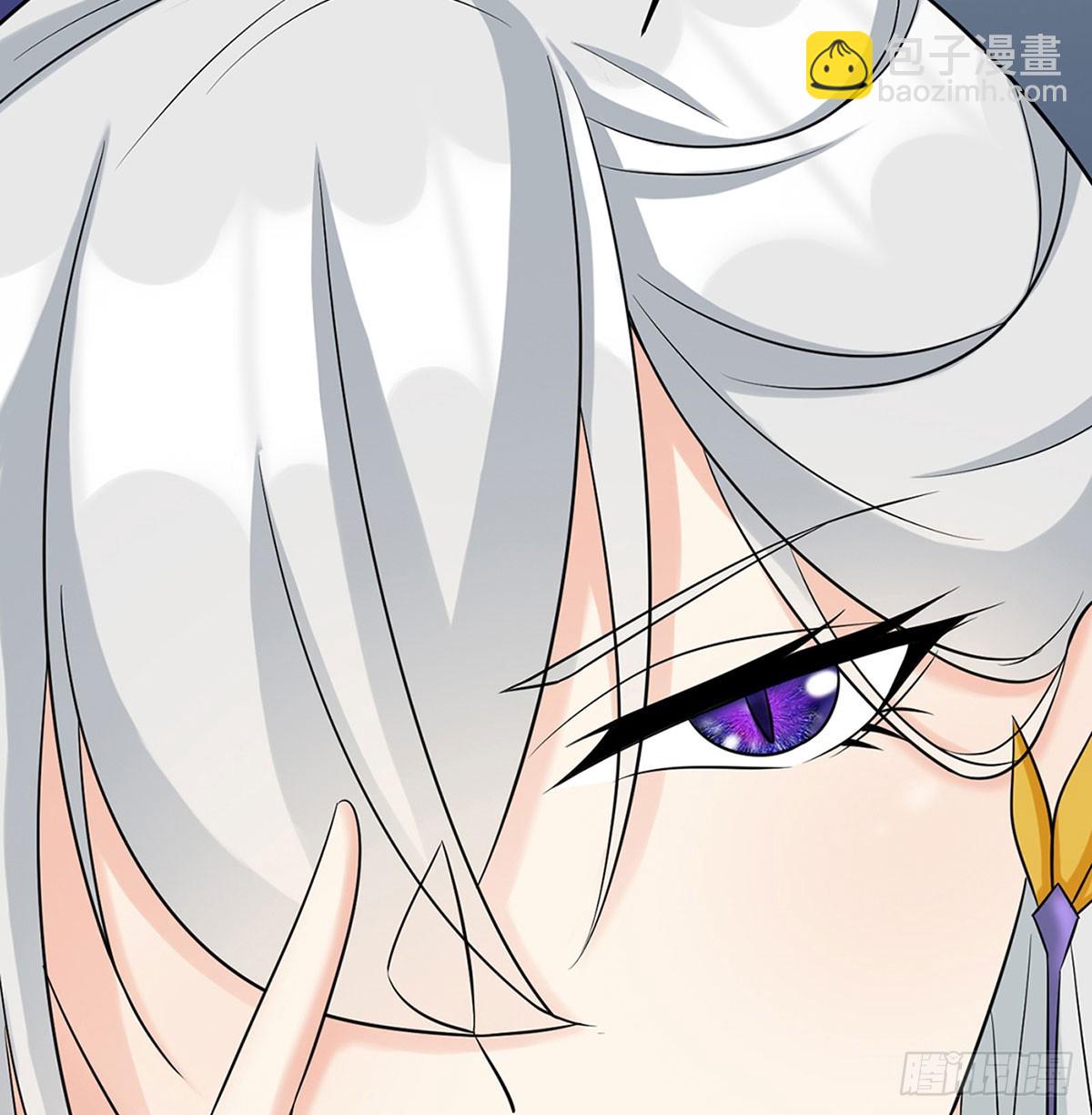 想横刀夺爱问过朕的巴掌吗(1/3)-第47话