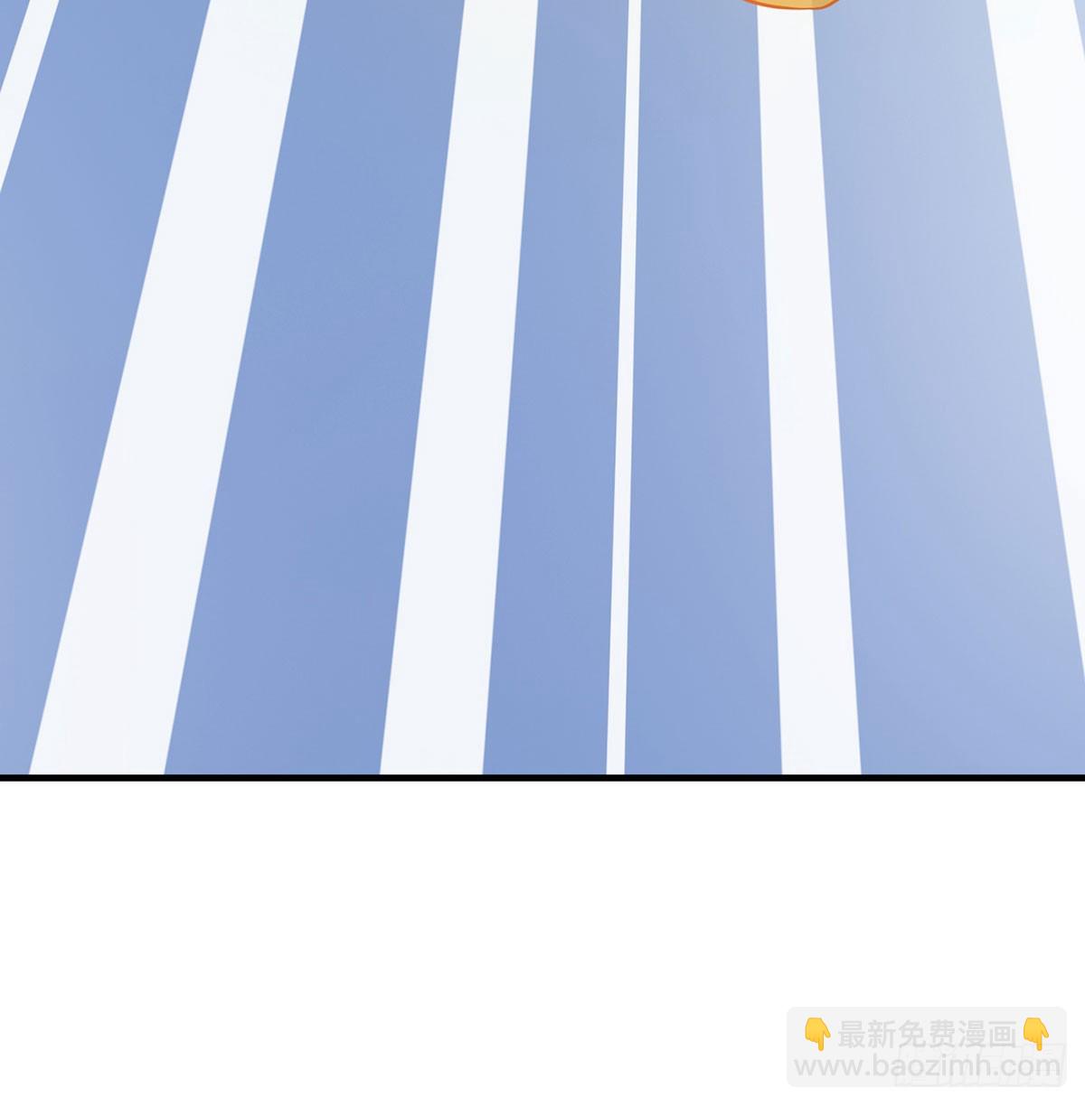 想横刀夺爱问过朕的巴掌吗(1/3)-第47话