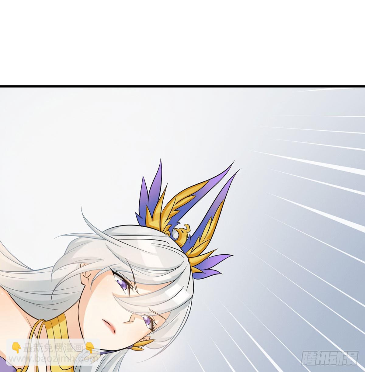 想横刀夺爱问过朕的巴掌吗(1/3)-第47话