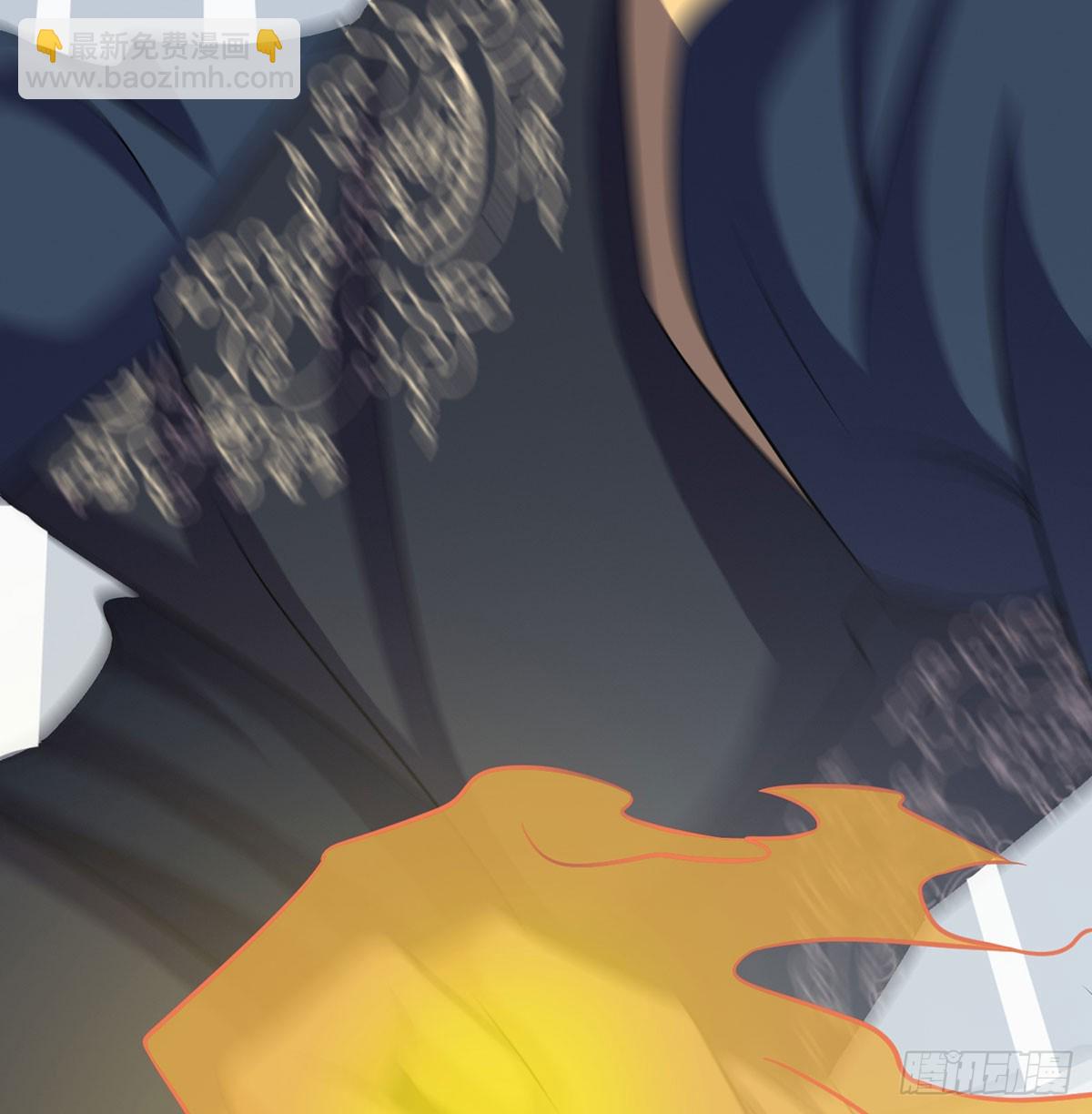 想横刀夺爱问过朕的巴掌吗(1/3)-第47话