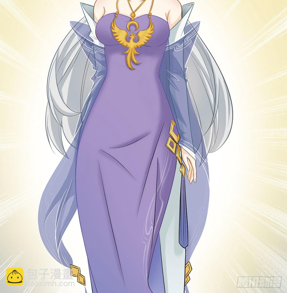 想横刀夺爱问过朕的巴掌吗(1/3)-第47话