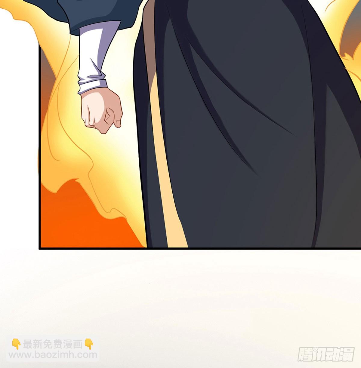 想横刀夺爱问过朕的巴掌吗(1/3)-第47话