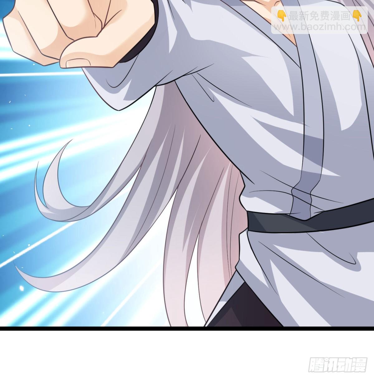 娘子的御夫之道绝(1/2)-第51话