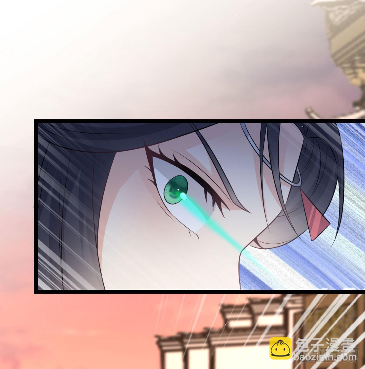 娘子的御夫之道绝(1/2)-第51话