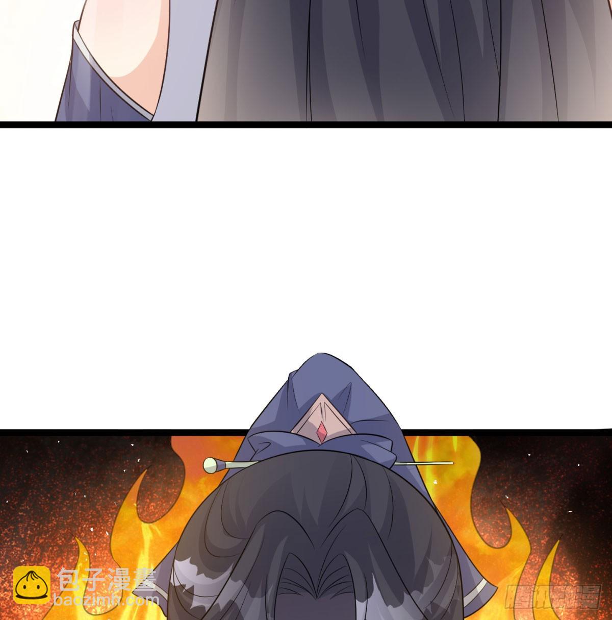 娘子的御夫之道绝(1/2)-第51话