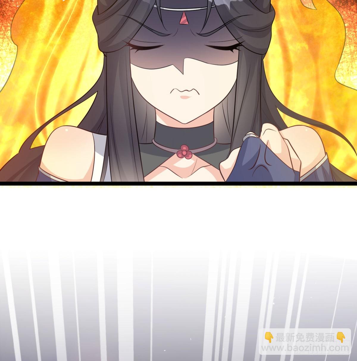 娘子的御夫之道绝(1/2)-第51话