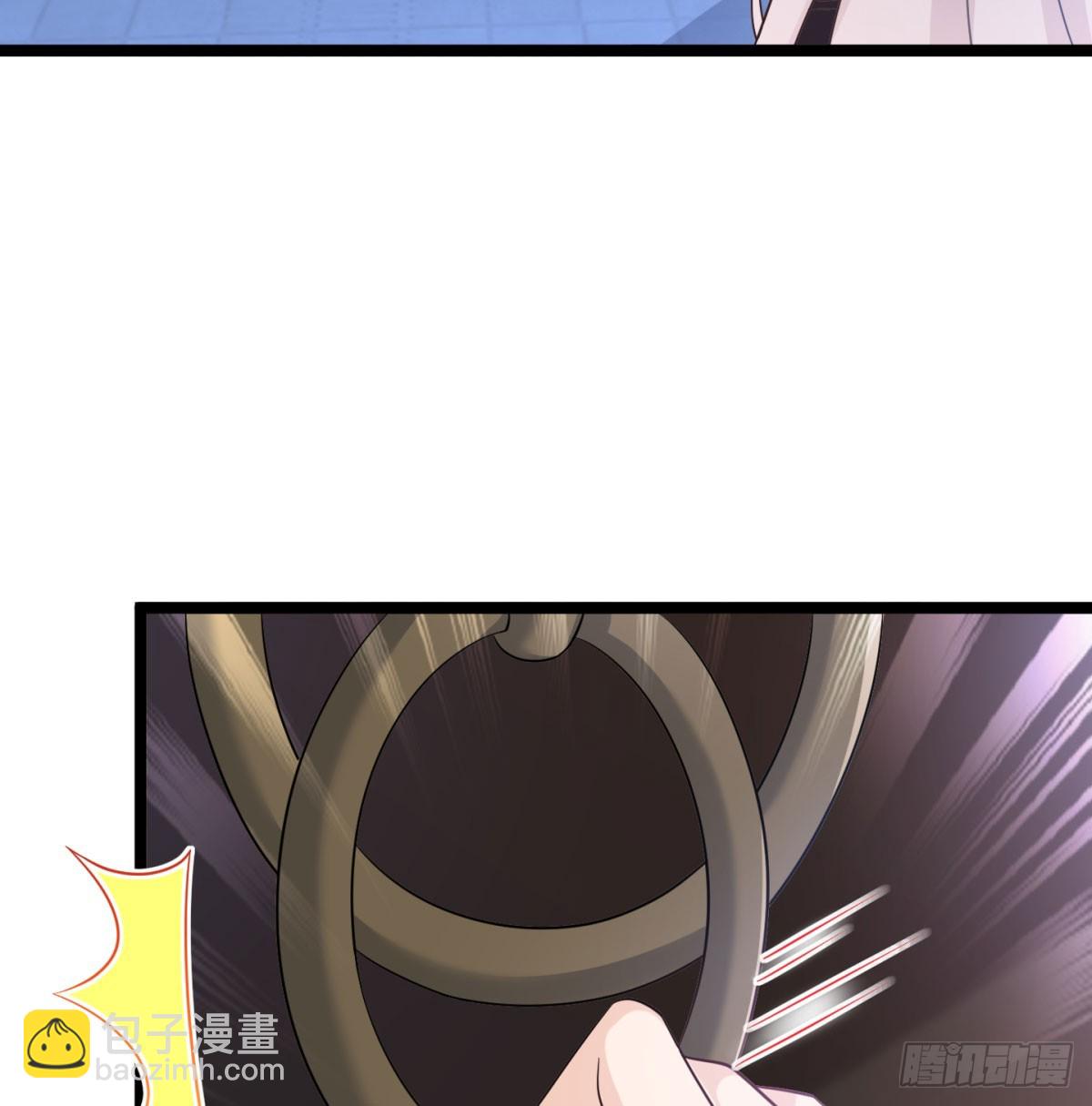 娘子的御夫之道绝(1/2)-第51话